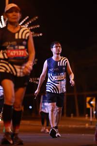 BIB: 
                            <button type="button" onclick="openModal(24221982)" class="btn btn-primary btn-sm float-right btn-popup" data-toggle="modal" data-target=".modal-high-quality">
                        <i class="fas fa-shopping-cart"></i> Add to Cart
                    </button>
                                            <button type="button" onclick="isThisMe(24221982, true)" class="btn btn-success btn-sm float-right btn-popup btn-isme hidden" data-toggle="tooltip" data-placement="bottom" title="นี่คือรูปของคุณใช่ไหม คลิกที่นี่เพื่อเอาเข้าอัลบั้ม">
                        <i class="fas fa-plus"></i> Add to album
                    </button>
                    <button type="button" onclick="isThisMe(24221982, false)" class="btn btn-warning btn-sm float-right btn-popup btn-isnotme hidden">
                        <i class="fas fa-ban"></i> Remove from album
                    </button>